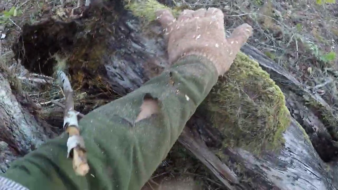 Why I hate hack and squirt