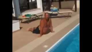 Videos Engraçados 2014 Pra Morrer De Rir