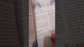 Guyton Chapter 43 Respiratory Insufficiency - Pathophysiology , Diagnosis , Oxygen Therapy