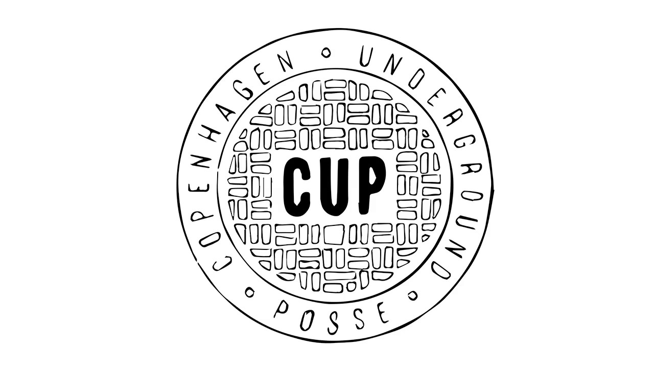 Daniel Savi - TTT (Jus-Ed Miks)