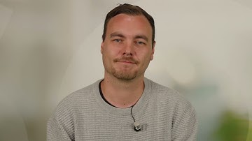iO is your Matomo Analytics partner
