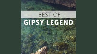 Video thumbnail of "Gipsy Legend - Todos Ole"