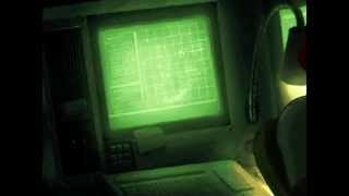 The Dig PC Adventure Game Intro