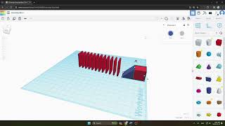 20 Introduction to Sim Lab