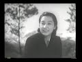 Moon in the plateau（1942年）