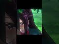 تصميم انمي رنين الجواهر Anime اشتراك بالقناة Demonslayer اكسبلور Edit تصميم انمي رنين الجواهر Anime اشتراك بالقناة Demonslayer اكسبلور Edit