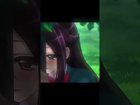 تصميم انمي رنين الجواهر  اشتراك بالقناة  اكسبلور 