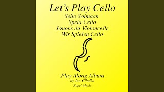 Download Lagu The Elephants MP3