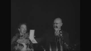 Universal Newsreel Volume 37, Release 32