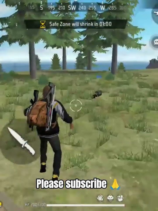 #____shorts #🥺🥺🥺 subscribe 🙏