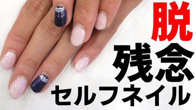 丸いホログラム 眠っていませんか 簡単かわいい使い方を紹介します Youtube 丸いホログラム 眠っていませんか 簡単かわいい使い方を紹介します Youtube