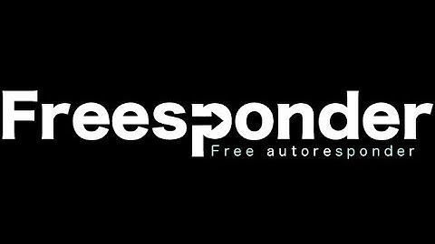 Freesponder VS. Expensive Email Campaign Platforms: Which One Wins?