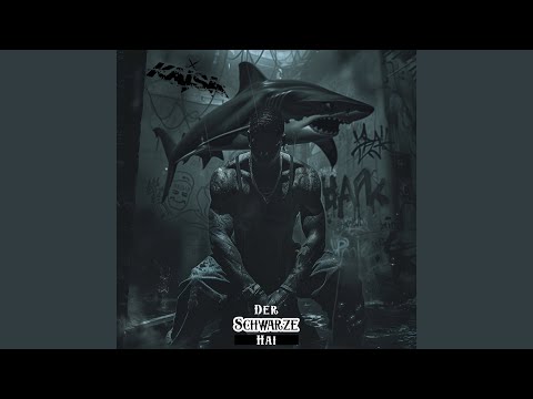 Kaisa (2) — Den ganzen Weg