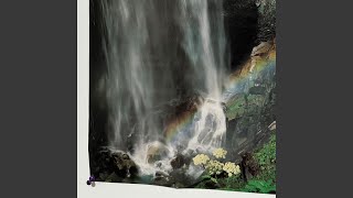 Download Lagu Mystery or Misery? MP3