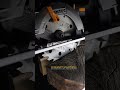 Аккумуляторная циркулярная пила RUNTEC PRO 140×20 мм, 20 В, 1*6 А·ч