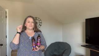 Budget-Friendly Hair Care That Actually Works? 💁‍♂️ | Honest Review of Hask