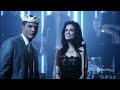 Sean And Hanna Are Elected Prom King And Queen - Pretty Little Liars 1x06 Scene