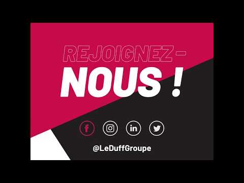 Lecteur vidéo YouTube