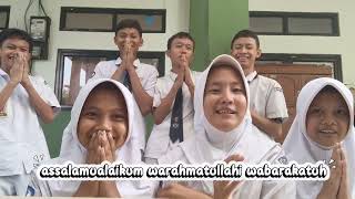 Iklan beng-beng kelompok 4, manisnya bikin nagih✨