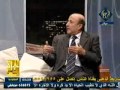 حوار دكتور سمير شحاتة مع قناة الناس Mp4 