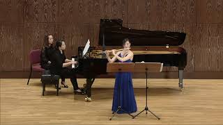 J.Sibelius: Scaramouche op.71