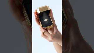 Download Lagu Solving your golden problems, one twist at a time.​ MP3