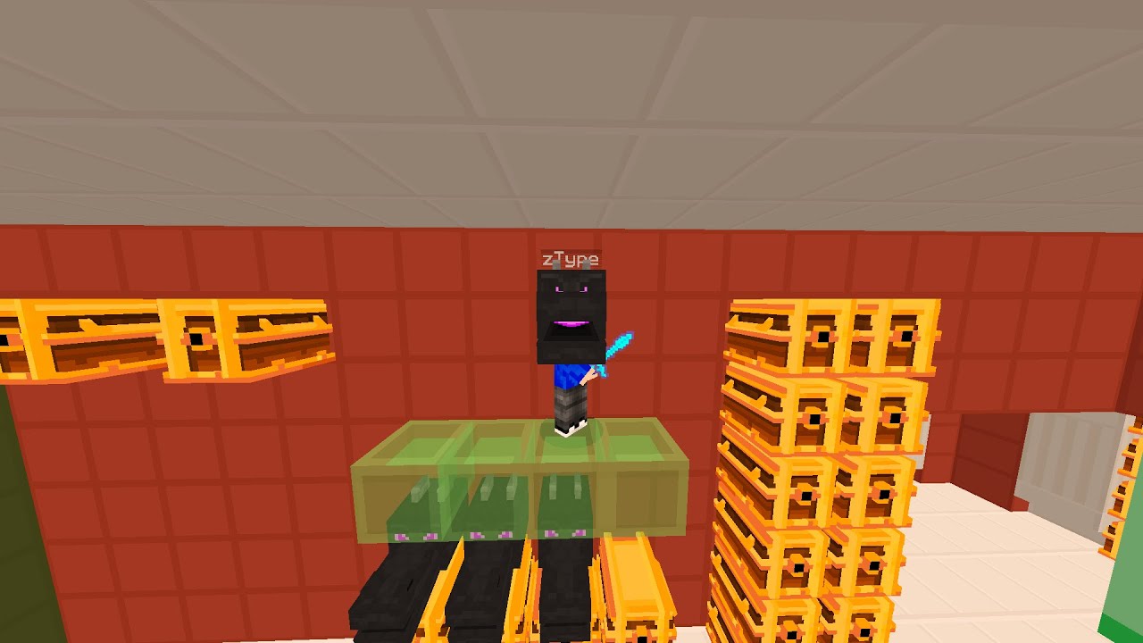 Craftrise Factions Edit avı CIRTLATMA PVP #4 #craftrise #craftrisefactions #pvp #craftrisehile