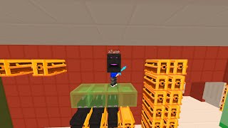 Craftrise Factions Edit Avı Cirtlatma Pvp