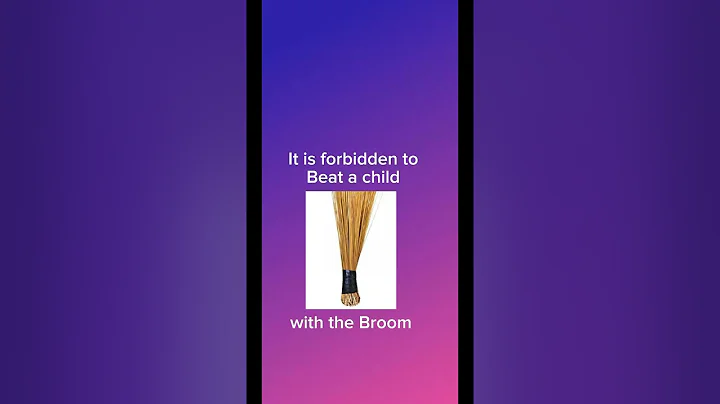 Taboos in Yoruba Culture #culture #yorubaculture #yoruba