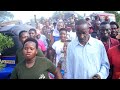 Joka Likambo Zaire Mkonyonyo Ikimsindikiza Bin Kuchapa Malanga Misufini Ep 1 