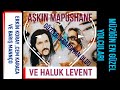 Aşkın mapushane Remix