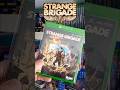 💥TE GUSTA LEFT4DEAD Y INDIANA JONES⁉️💥 #strangebrigade #xboxone #rebellion