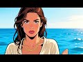 Maldives On My Mind — The Sovereign Circle (Official Music Video)