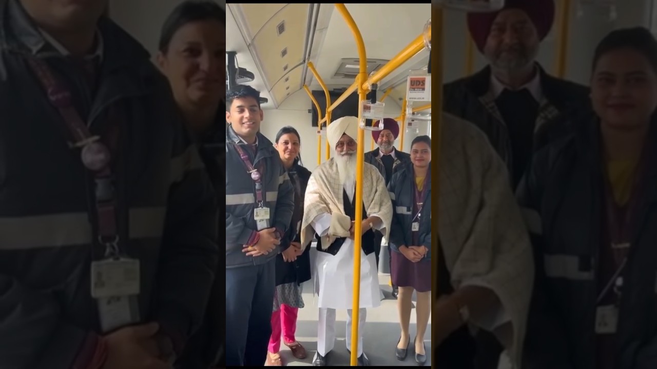 Baba ji latest darshan ✨🙏😃 