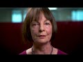 Advanced Care Directives for Adults: Your wishes for future care