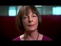 Advanced Care Directives for Adults: Your wishes for future care