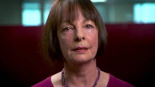 Advanced Care Directives for Adults: Your wishes for future care