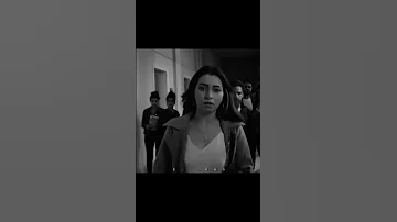واقف مصدوم في مرايتي نور الدين اغاني حزينة فيلم وقصص حالات واتس Love Youtubeshorts Freefire 