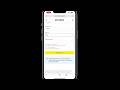 Daftar Exness | Cara Deposit Broker Exness Tahun  #Exness