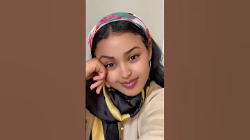 New Best Oromoo Ethiopian Music 2025 Sirba Haaraa Oromoo Bara 2025 