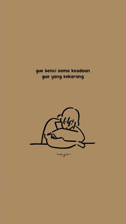 CAPEK MENTAL.                                     #capek #KESAL #lelah #letih #putusasa #putus