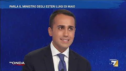 Quel est l'inondation ? Quel est l'inondation ?
