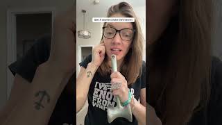 #tiktokshopcreatorpicks #tiktokshopmemorialday #nello #genx #perimenopause