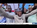 Borno APC Endorses Betara For 2027 General Elections