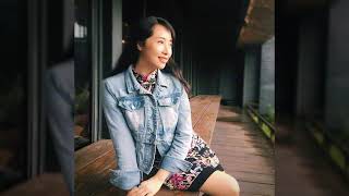 1061019 星月相印姊妹會