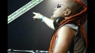 Oh Oh Jaane Jana Remix)   Dj Shivam   Commercial Anthems   720p HD   Indian Friends Channel   YouTub