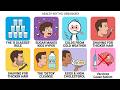 Common Health Myths Science Has Proven Wrong