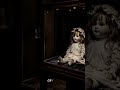 They Heard It Crying After the Museum Closed #scary #terrifyingtales #fyp