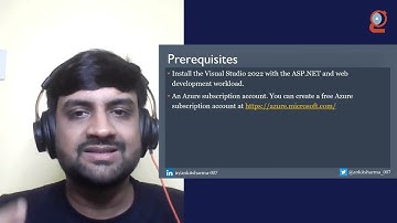 Create A Multi-Language Translator Using Blazor And Azure Cognitive Services