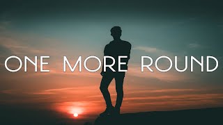 KSHMR, Jeremy Oceans - One More Round (Free Fire Booyah Day Theme Song) (Lyric Video)